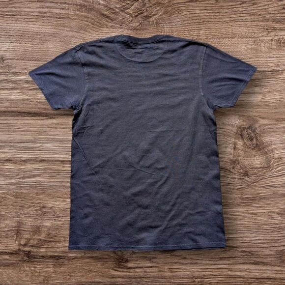 COPY - Jackson 5 Group Unisex Graphic T-Shirt/Tee (M) - Picture 2 of 2